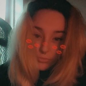 Meet your Posher, Ali